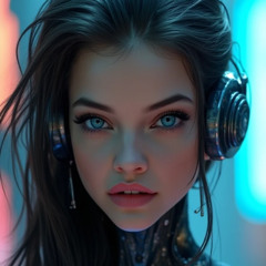 Feel Alive Tonight” 💙