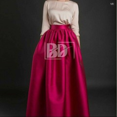 Neshooni Mp3 Arabic Song Filmysongs.co-1.mp3