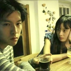 วันเกิดฉันปีนี้