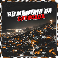 Ritmadinha da Catucada