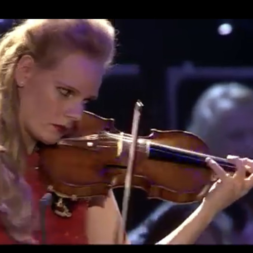 Stream Schindler's list _ John Williams Orchestra by 𝓓𝓲𝓷𝓪𝓱 𝓕𝓪𝓱𝓶𝔂