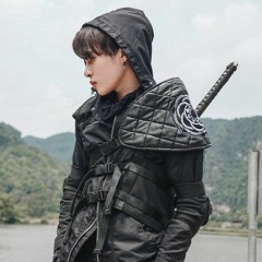 Hoa Hải Đường --- Jack J97 {OFFICIAL MUSIC VIDEO}