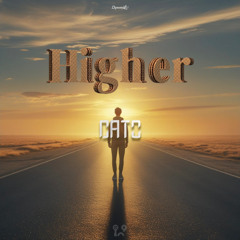 CATO - Higher(Original Mix)