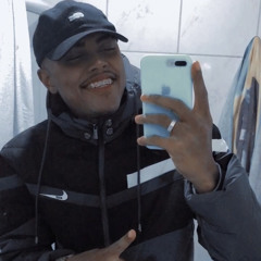 ELA FAZ HORRORES COM A XERECA DELA🫣😱 vs RJ 2022 [ [ DJ JAVA22 DE NITERÓ ] ]