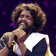 Un Kanne Aayiram Katha.mp3