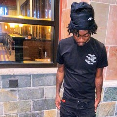 1030 tuwop - pity [hosted by IGB + DJ GREND8E + gx0stt + DJ BRIEF]