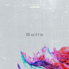 Solis