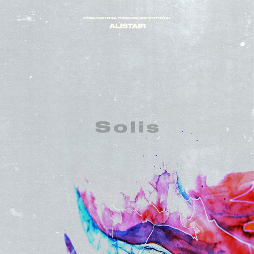Solis
