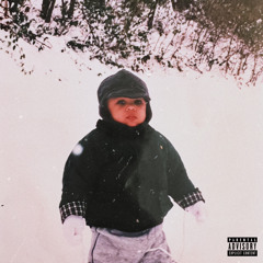 Water - iam1ex x GROOVY