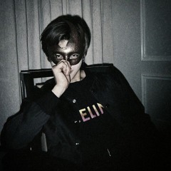 ILLSLICK - เคยเจอที่แย่กว่านี้ Official Audio +Lyrics