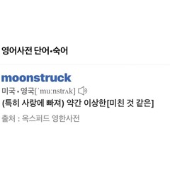 moonstrucklove feat. LAPIZ