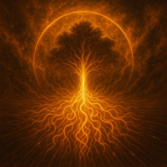 Nomadic Frequencies