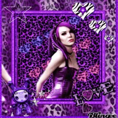 backw666s x y7xnxx - surround sound