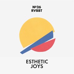 №26, RVBBT