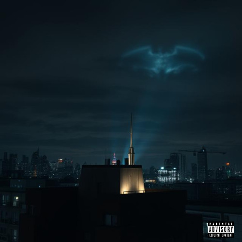 change the spotlight