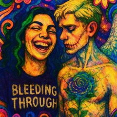 letting it go this one is hard to write v3