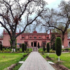 Da Mast Mousam Aw Za Kharab Tobah Tobah - Rahman Gul Marwat - Mumtaz Orakzai -دا مست موسم او زهٔ خراب