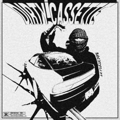 DIRTY CASSETTE