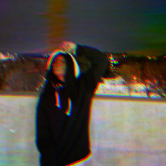 ya know dead wishes cant sing