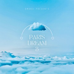Paris Dream III