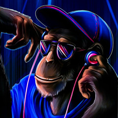 D!-ProJect - The Monkey