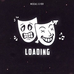 Loading (Free Download)