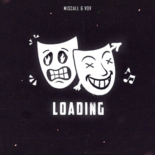 Loading (Free Download)