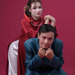 NST 2K25 Đám Cưới miền Tây - Vũ Kiệt ❤️ Yến Nhi  - ✈️ NHĨ KHANG MIX