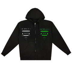 Deemo - 4RC🔋sledgerunner