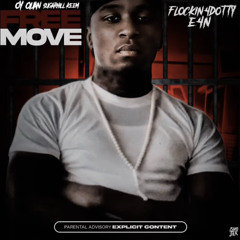 Free Move