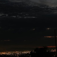 madk1d’s demos and snippets