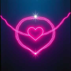 Web That Love Has Made