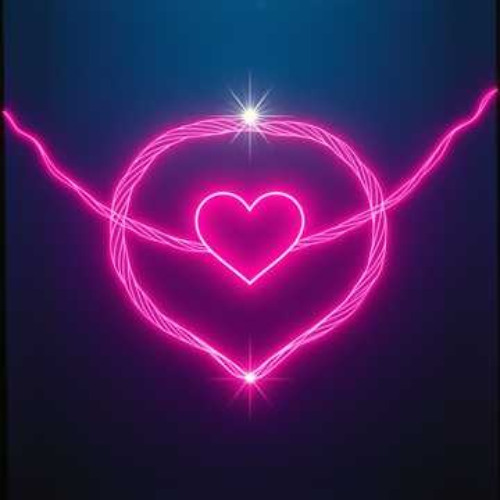 Web That Love Has Made