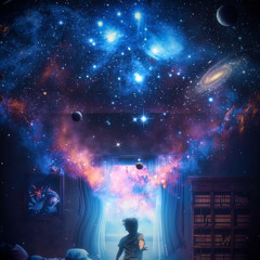 PSYTRANCE TO HIGHTECH Moona @ Clubhaus