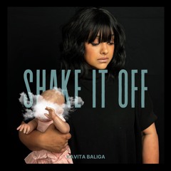Shake it Off