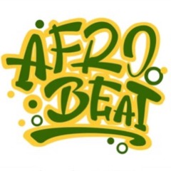 THROWBACK AFROBEAT MIX 2023 - DJ MAGIC FINGER