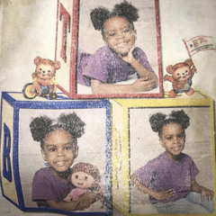 before now (prod. happy walters)