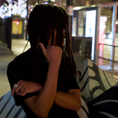 Simple (prod. lublatt)