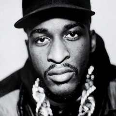 RAHKIM - THE SAGA BEGINS (STEVE ARIAS REMIX)