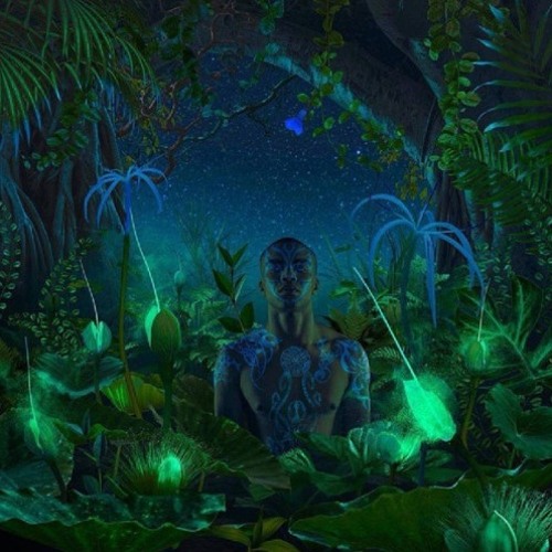 Ethos