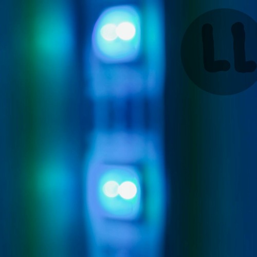 Inhouse mix @ LIE LOW Series