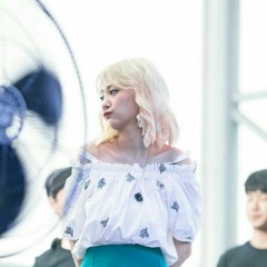 볼빨간사춘기 - First