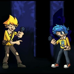 Endless But Bob And Bosip Sing It