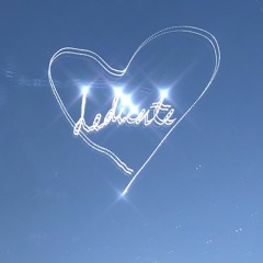 ❦ dedicate one