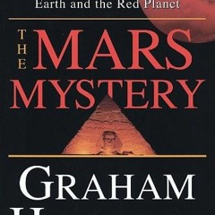 [PDF] ❤️ Read The Mars Mystery: The Secret Connection Between Earth and the Red Planet by  Graha