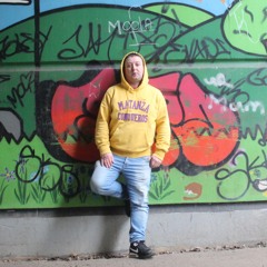 Tribal Dubs - Subtle - 25/05/2021