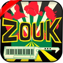 Zouk