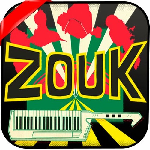 Zouk