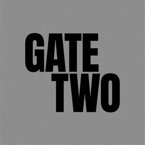 Paso Doble Live @ GATE TWO Dubai [19-06-2025]