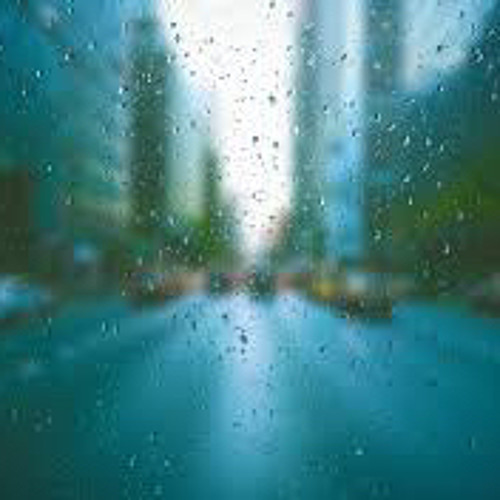 count by lottie hartnack